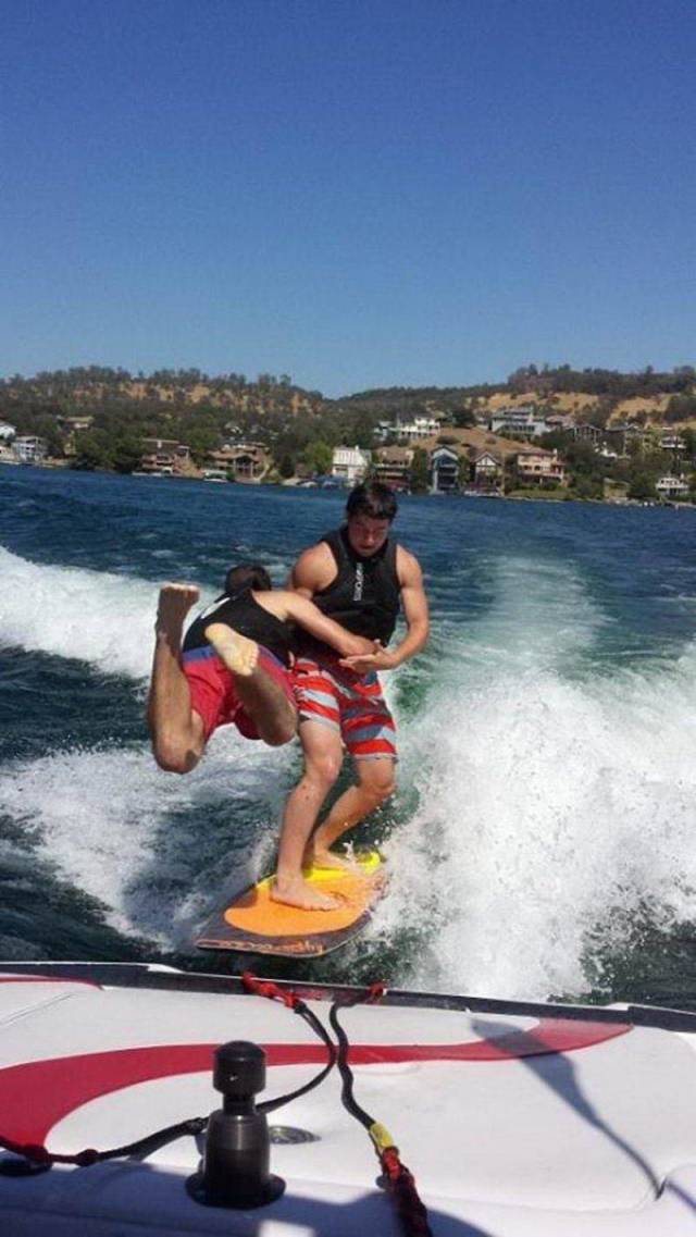 daily picdump 98 pics 16.html - 98 HD Photos | Premium Gallery 2018