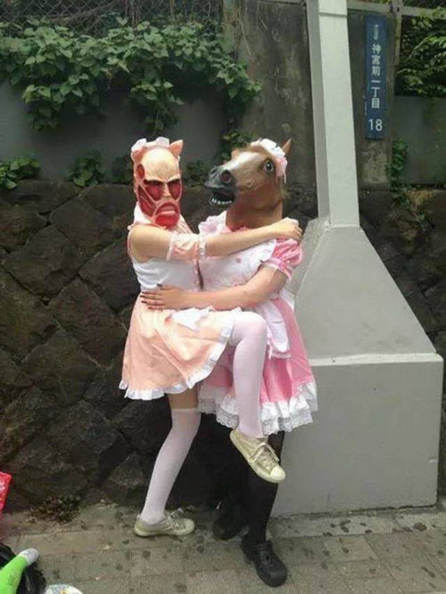 daily picdump 98 pics 16.html - 98 HD Photos | Premium Gallery 2018