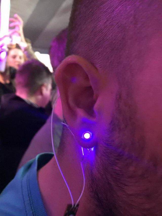 daily picdump 98 pics 16.html - 98 HD Photos | Premium Gallery 2018