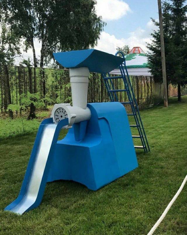 daily picdump 98 pics 16.html - 98 HD Photos | Premium Gallery 2018