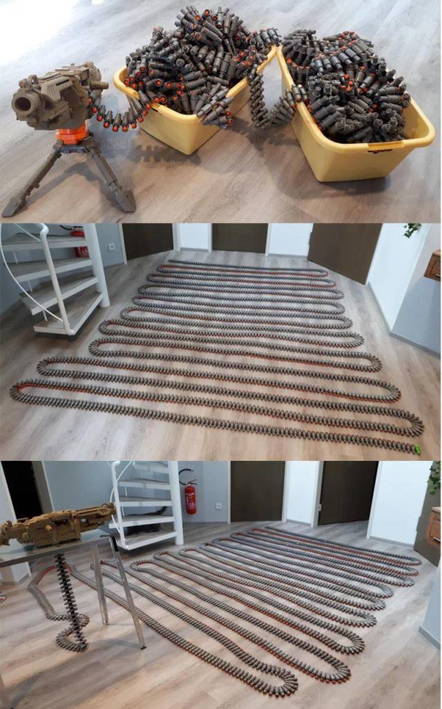 daily picdump 98 pics 16.html - 98 HD Photos | Premium Gallery 2018