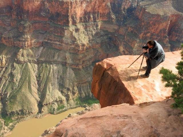 morning picdump 53 pics 24.html - 53 HD Photos | Premium Gallery 2018