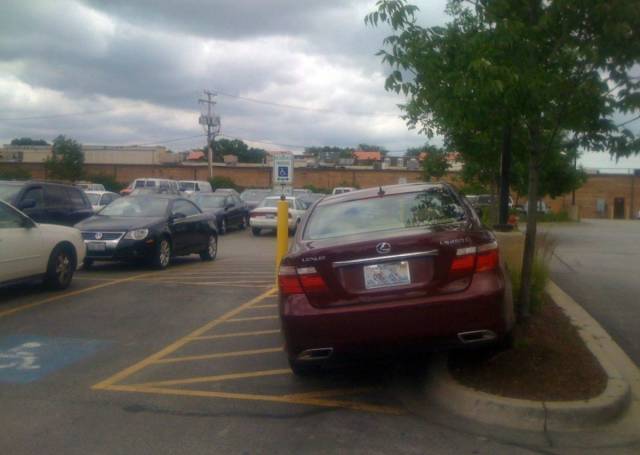 morning picdump 53 pics 24.html - 53 HD Photos | Premium Gallery 2018