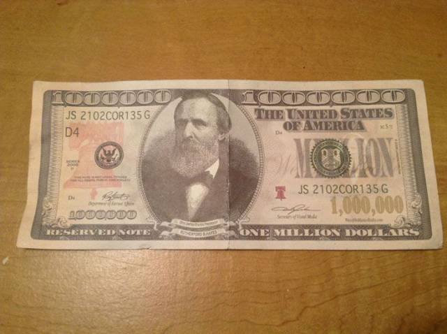 morning picdump 53 pics 24.html - 53 HD Photos | Premium Gallery 2018