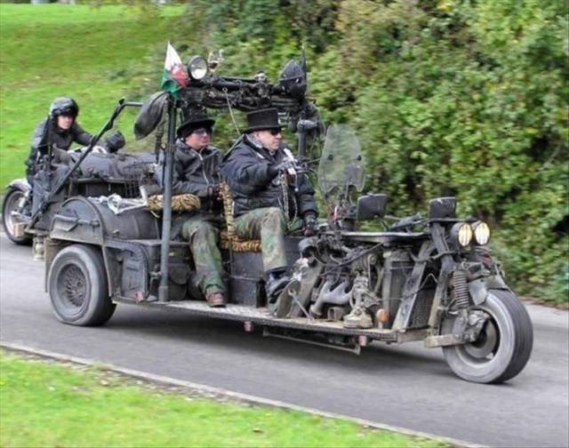 morning picdump 53 pics 24.html - 53 HD Photos | Premium Gallery 2018