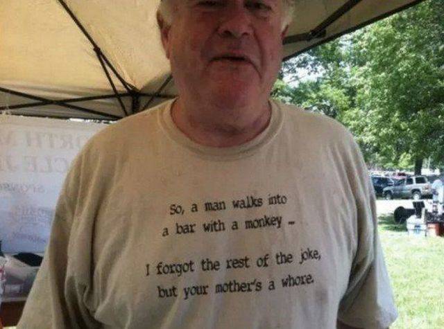 morning picdump 53 pics 24.html - 53 HD Photos | Premium Gallery 2018