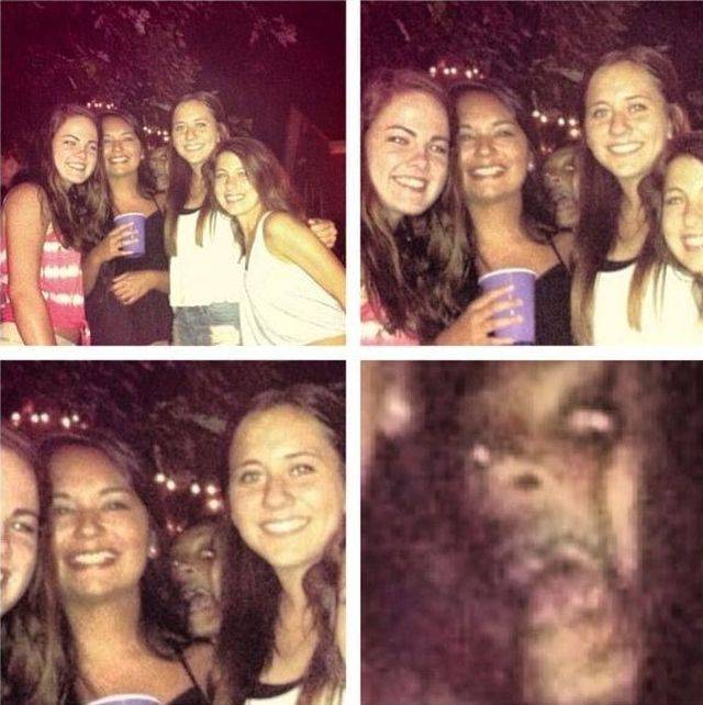 morning picdump 53 pics 24.html - 53 HD Photos | Premium Gallery 2018