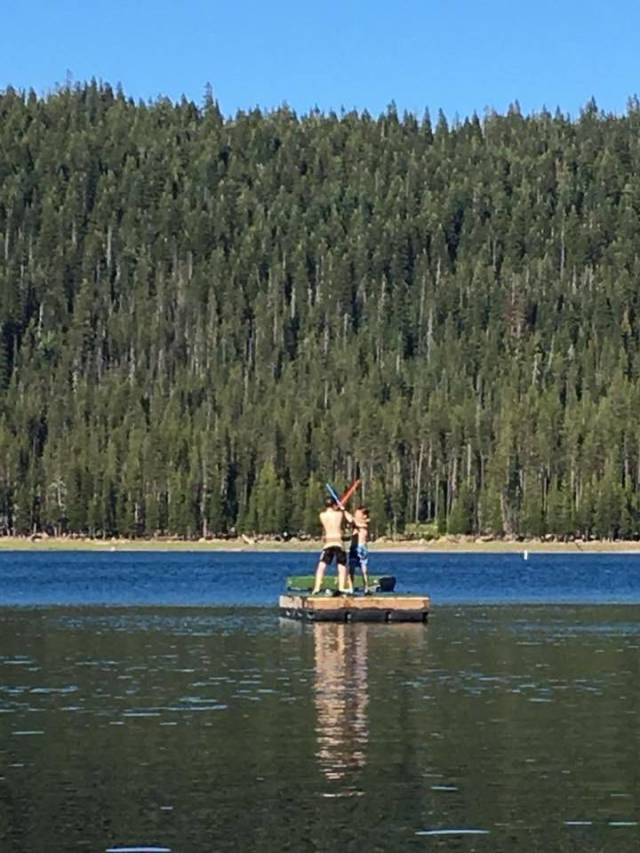 morning picdump 53 pics 24.html - 53 HD Photos | Premium Gallery 2018