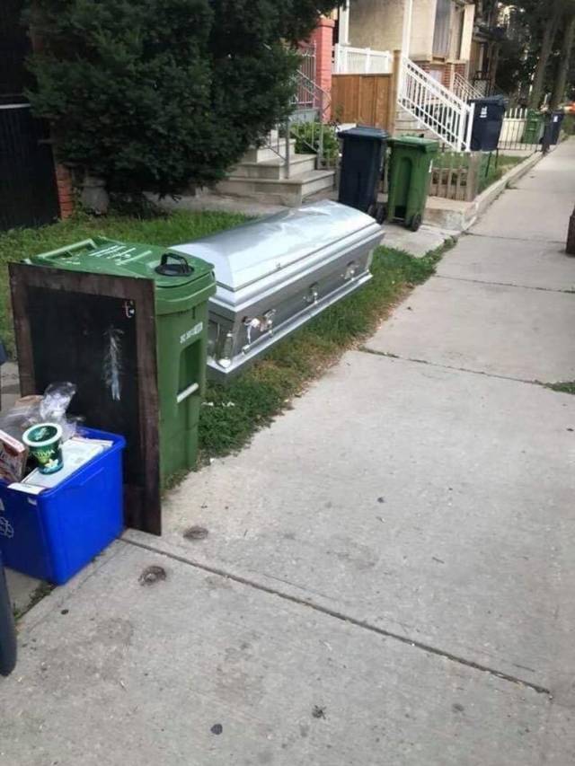 morning picdump 53 pics 24.html - 53 HD Photos | Premium Gallery 2018