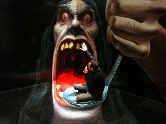 daily picdump 94 pics 27.html - 94 HD Photos | Premium Gallery 2018