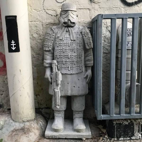 daily picdump 94 pics 27.html - 94 HD Photos | Premium Gallery 2018