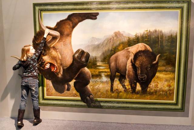 daily picdump 94 pics 27.html - 94 HD Photos | Premium Gallery 2018