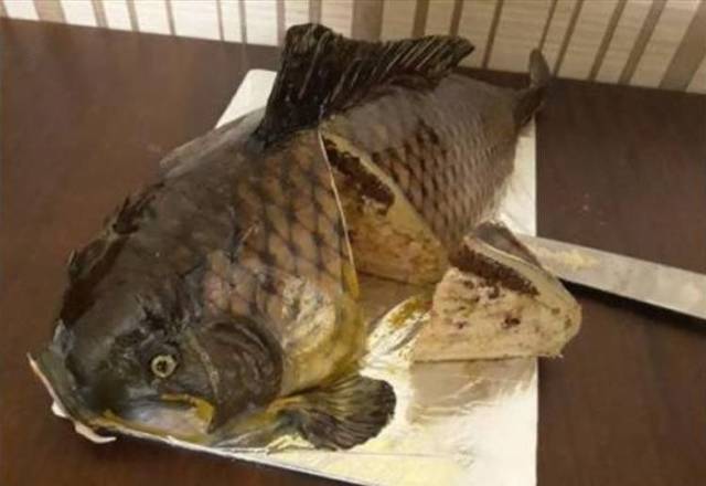 daily picdump 94 pics 27.html - 94 HD Photos | Premium Gallery 2018