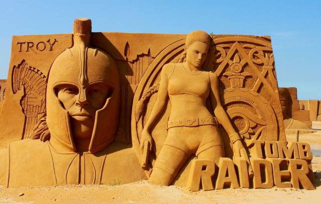 daily picdump 94 pics 27.html - 94 HD Photos | Premium Gallery 2018