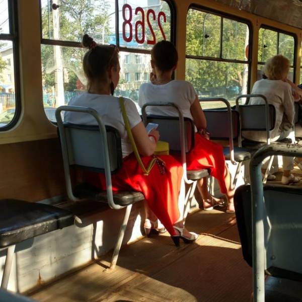 daily picdump 94 pics 27.html - 94 HD Photos | Premium Gallery 2018