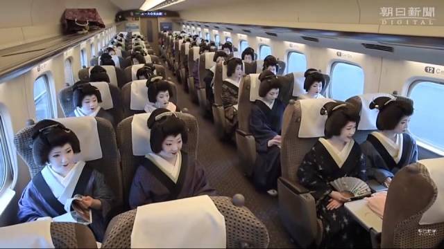 daily picdump 94 pics 27.html - 94 HD Photos | Premium Gallery 2018