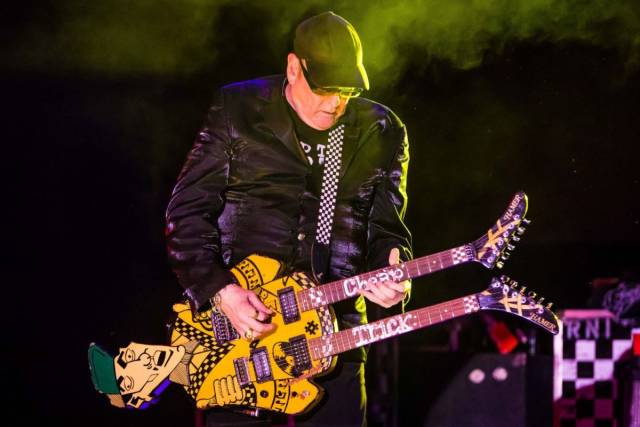 daily picdump 94 pics 27.html - 94 HD Photos | Premium Gallery 2018