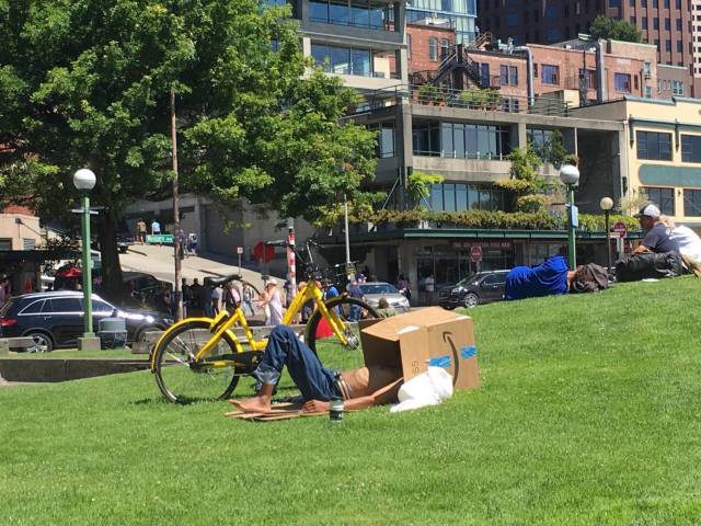 daily picdump 94 pics 27.html - 94 HD Photos | Premium Gallery 2018