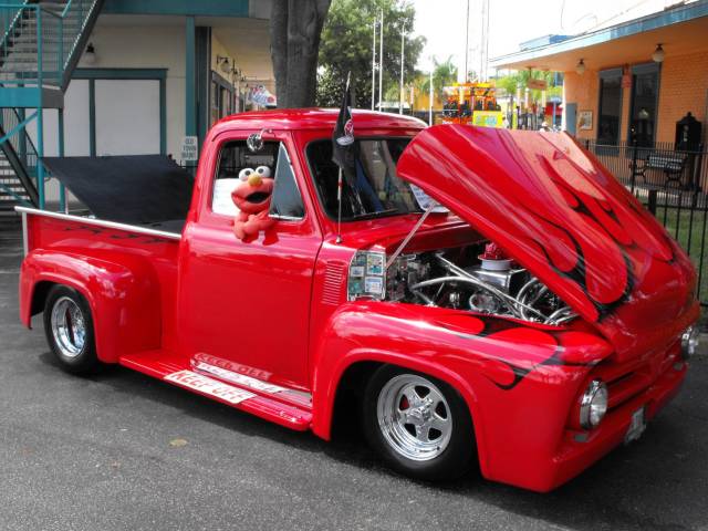 daily picdump 94 pics 27.html - 94 HD Photos | Premium Gallery 2018