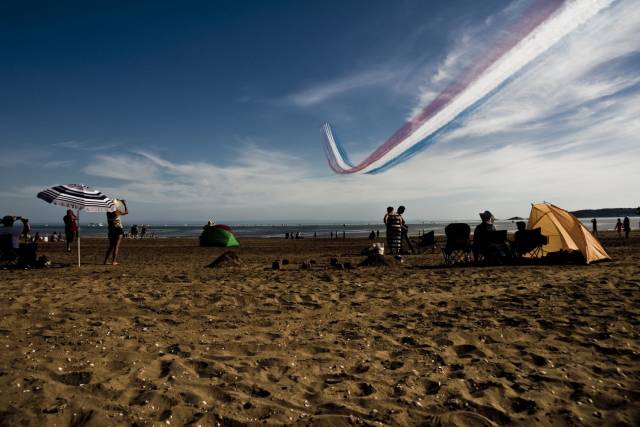 daily picdump 94 pics 27.html - 94 HD Photos | Premium Gallery 2018