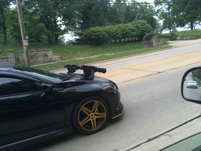 daily picdump 94 pics 27.html - 94 HD Photos | Premium Gallery 2018