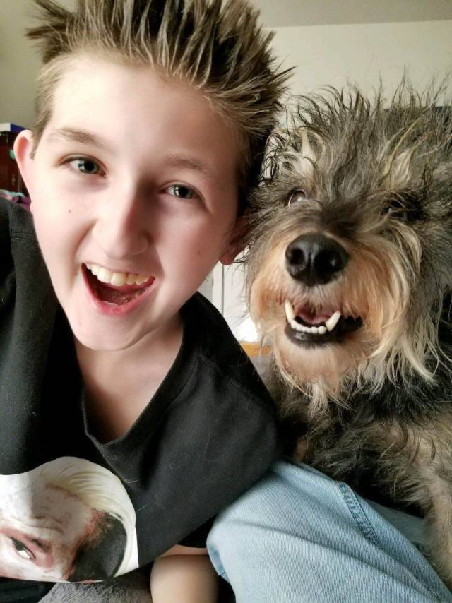 daily picdump 94 pics 27.html - 94 HD Photos | Premium Gallery 2018