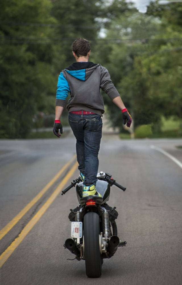 daily picdump 94 pics 27.html - 94 HD Photos | Premium Gallery 2018