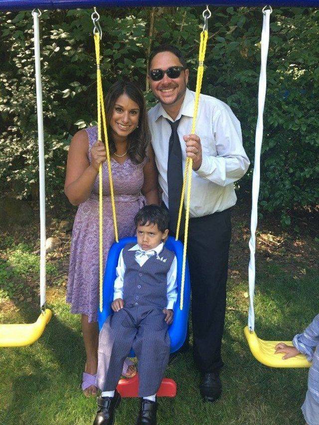 daily picdump 94 pics 27.html - 94 HD Photos | Premium Gallery 2018