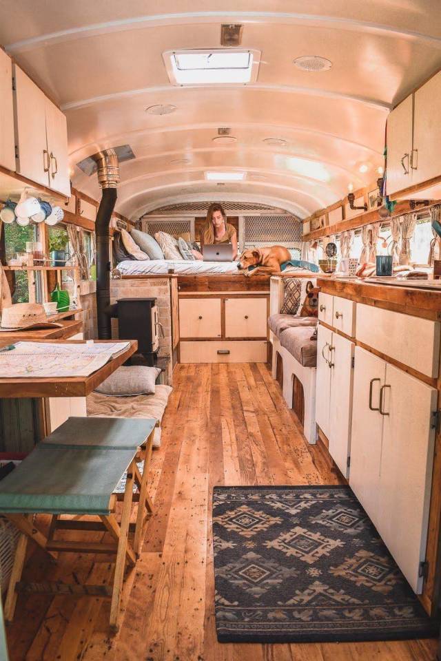 daily picdump 94 pics 27.html - 94 HD Photos | Premium Gallery 2018