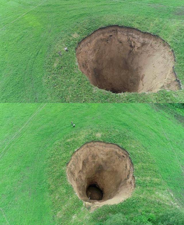 daily picdump 94 pics 27.html - 94 HD Photos | Premium Gallery 2018