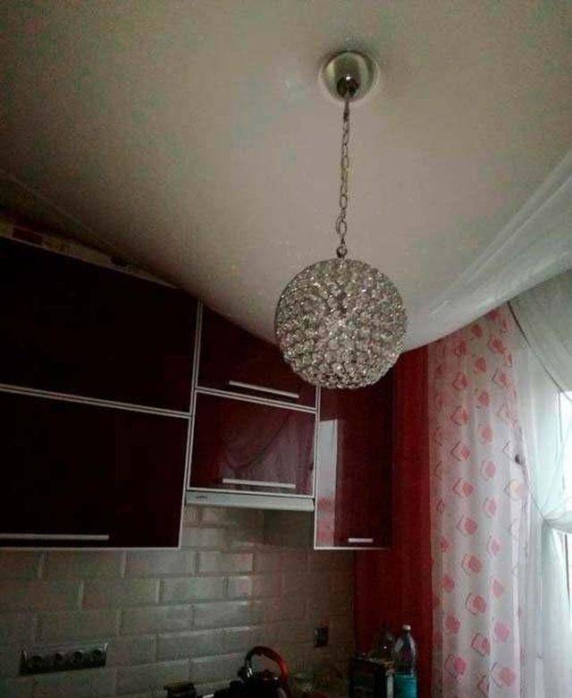 daily picdump 94 pics 27.html - 94 HD Photos | Premium Gallery 2018