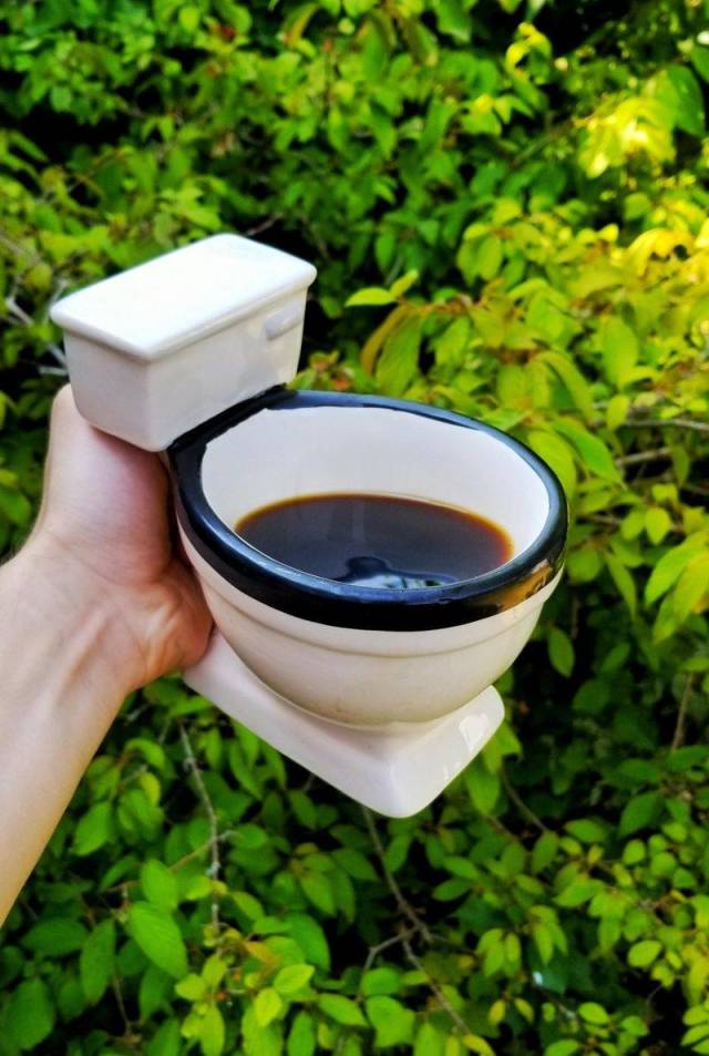 daily picdump 94 pics 27.html - 94 HD Photos | Premium Gallery 2018