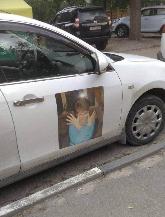 daily picdump 94 pics 27.html - 94 HD Photos | Premium Gallery 2018