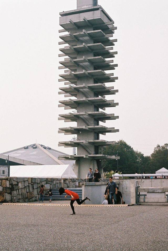 daily picdump 94 pics 27.html - 94 HD Photos | Premium Gallery 2018