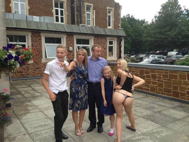 morning picdump 59 pics 2.html - 59 HD Photos | Premium Gallery 2018