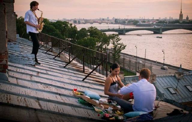 morning picdump 59 pics 2.html - 59 HD Photos | Premium Gallery 2018