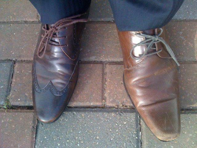 morning picdump 59 pics 2.html - 59 HD Photos | Premium Gallery 2018