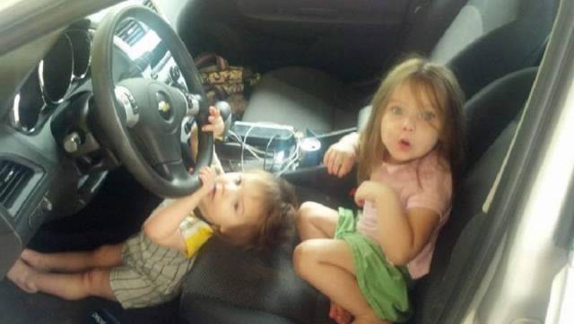 morning picdump 59 pics 2.html - 59 HD Photos | Premium Gallery 2018