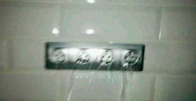 morning picdump 59 pics 2.html - 59 HD Photos | Premium Gallery 2018