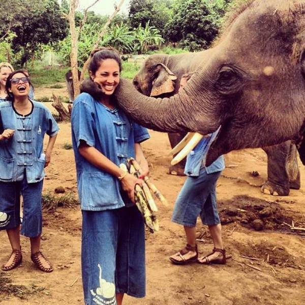 morning picdump 59 pics 2.html - 59 HD Photos | Premium Gallery 2018