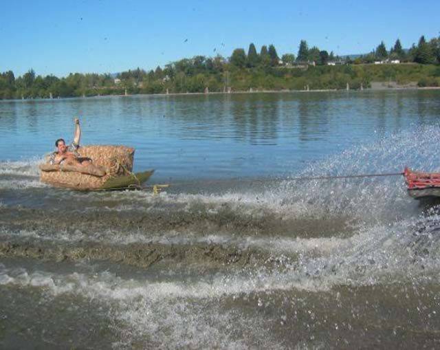 morning picdump 59 pics 2.html - 59 HD Photos | Premium Gallery 2018