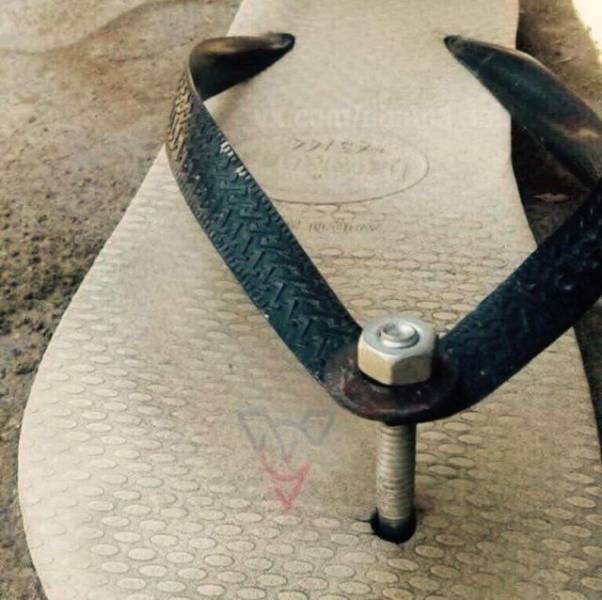 morning picdump 59 pics 2.html - 59 HD Photos | Premium Gallery 2018