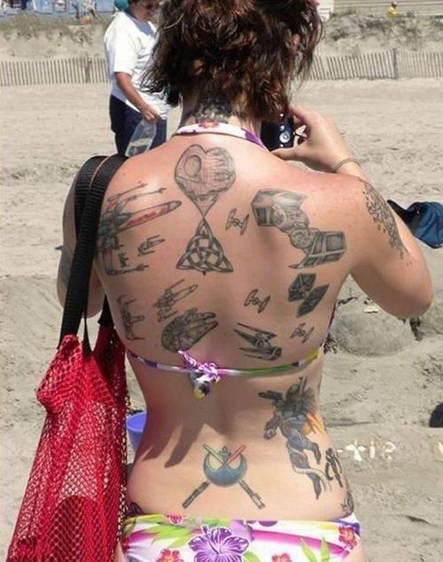 morning picdump 59 pics 2.html - 59 HD Photos | Premium Gallery 2018