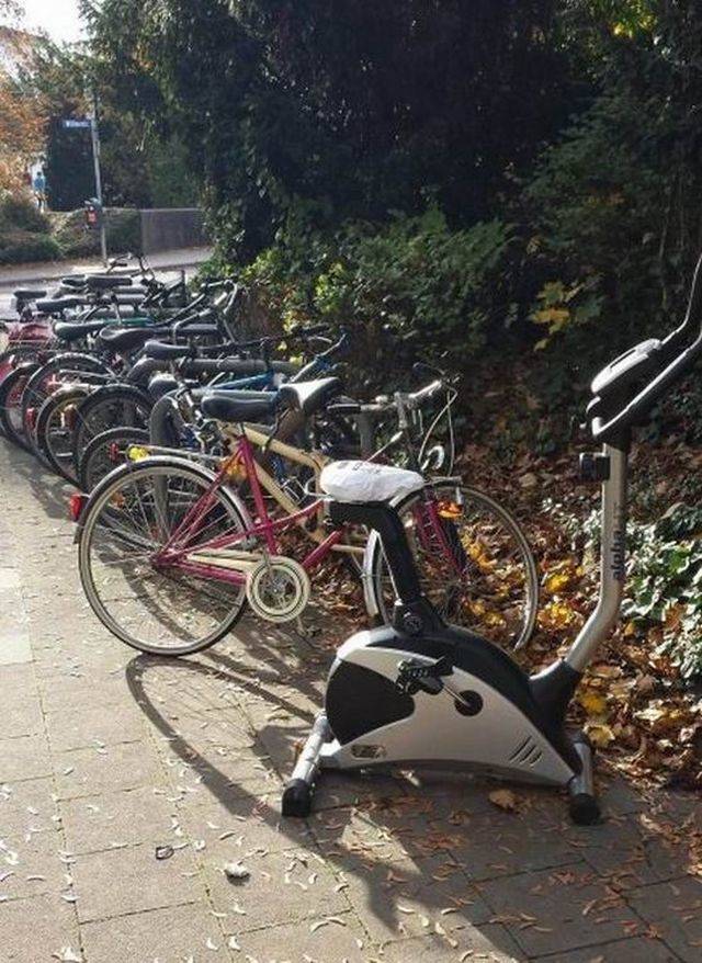 morning picdump 59 pics 2.html - 59 HD Photos | Premium Gallery 2018