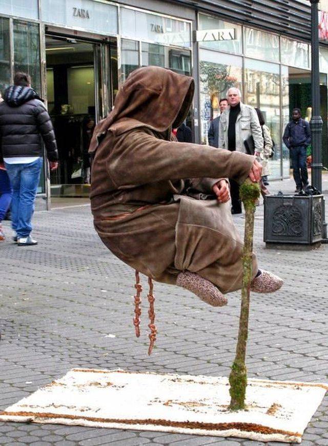 morning picdump 59 pics 2.html - 59 HD Photos | Premium Gallery 2018