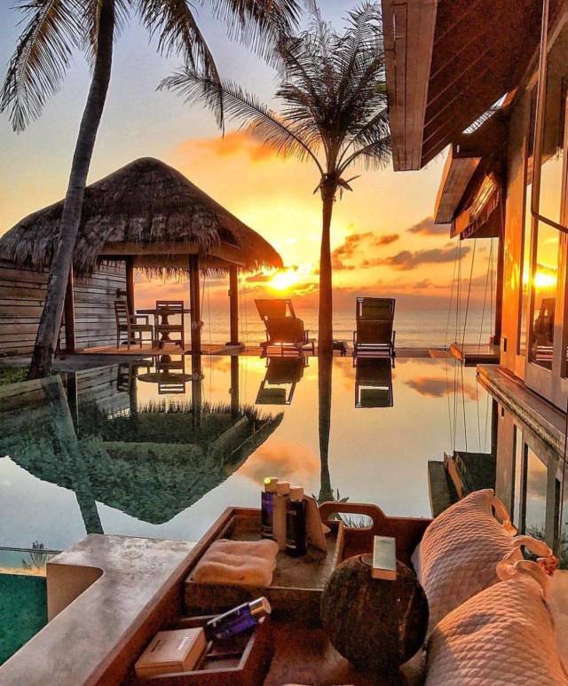 morning picdump 59 pics 2.html - 59 HD Photos | Premium Gallery 2018