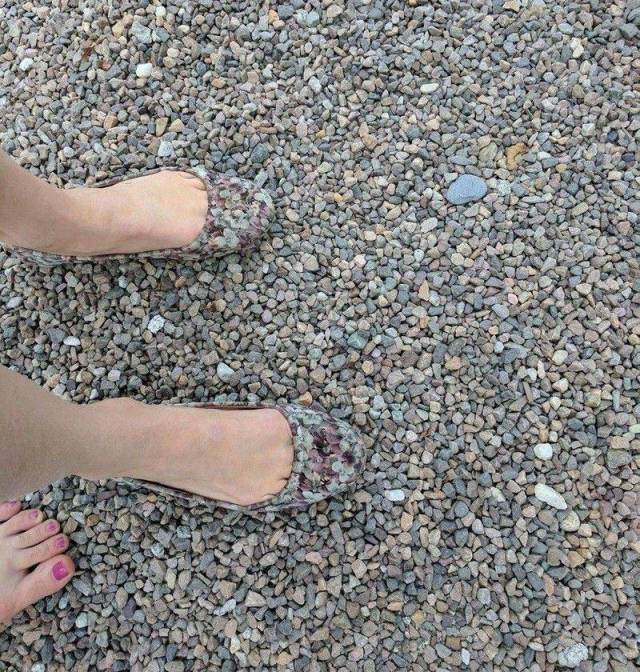 morning picdump 59 pics 2.html - 59 HD Photos | Premium Gallery 2018