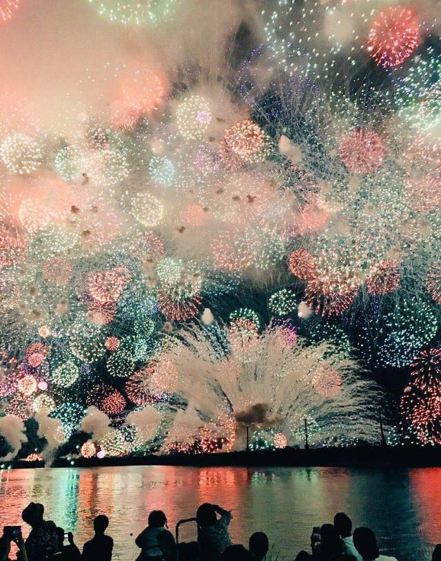 morning picdump 59 pics 2.html - 59 HD Photos | Premium Gallery 2018