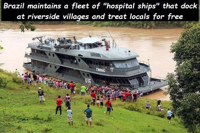 daily picdump 95 pics 33.html - 95 HD Photos | Premium Gallery 2018