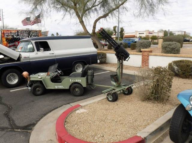 daily picdump 95 pics 33.html - 95 HD Photos | Premium Gallery 2018